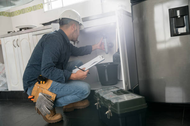 Best Best Plumbers Near Me  in Wilsonville, AL