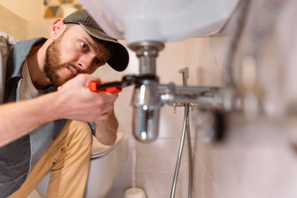 Boilers & Radiators in Wilsonville, AL